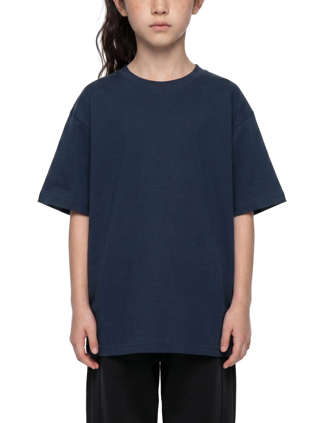 God's Disciple Essential Tee (Kids')
