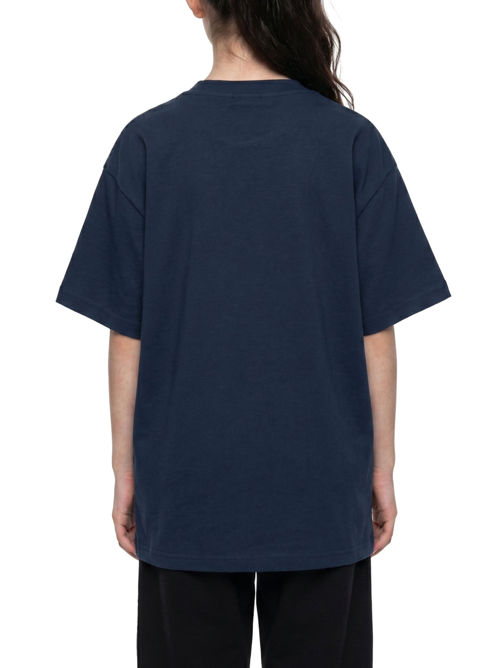 God's Disciple Essential Tee (Kids')