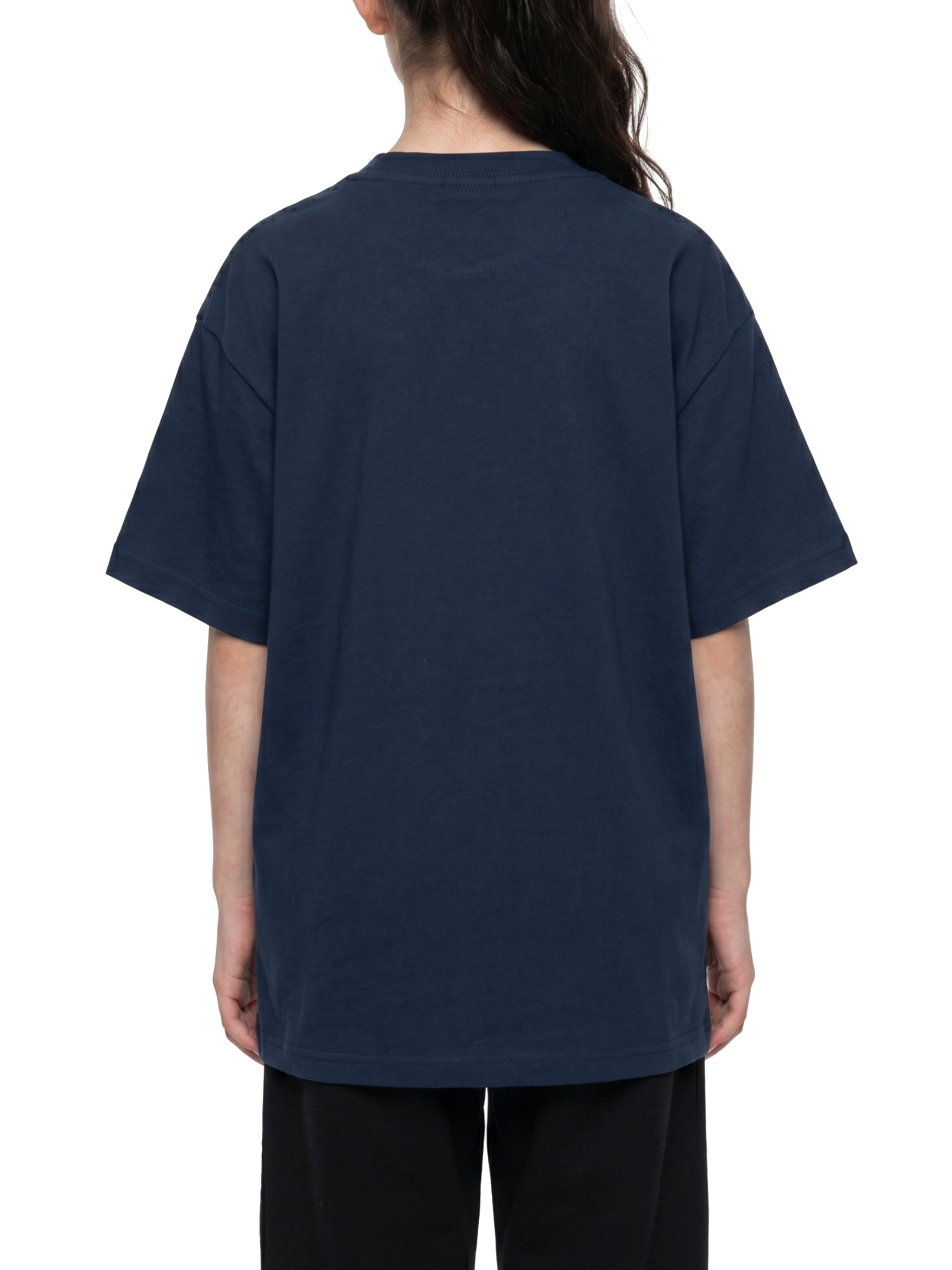 God's Disciple Essential Tee (Kids')