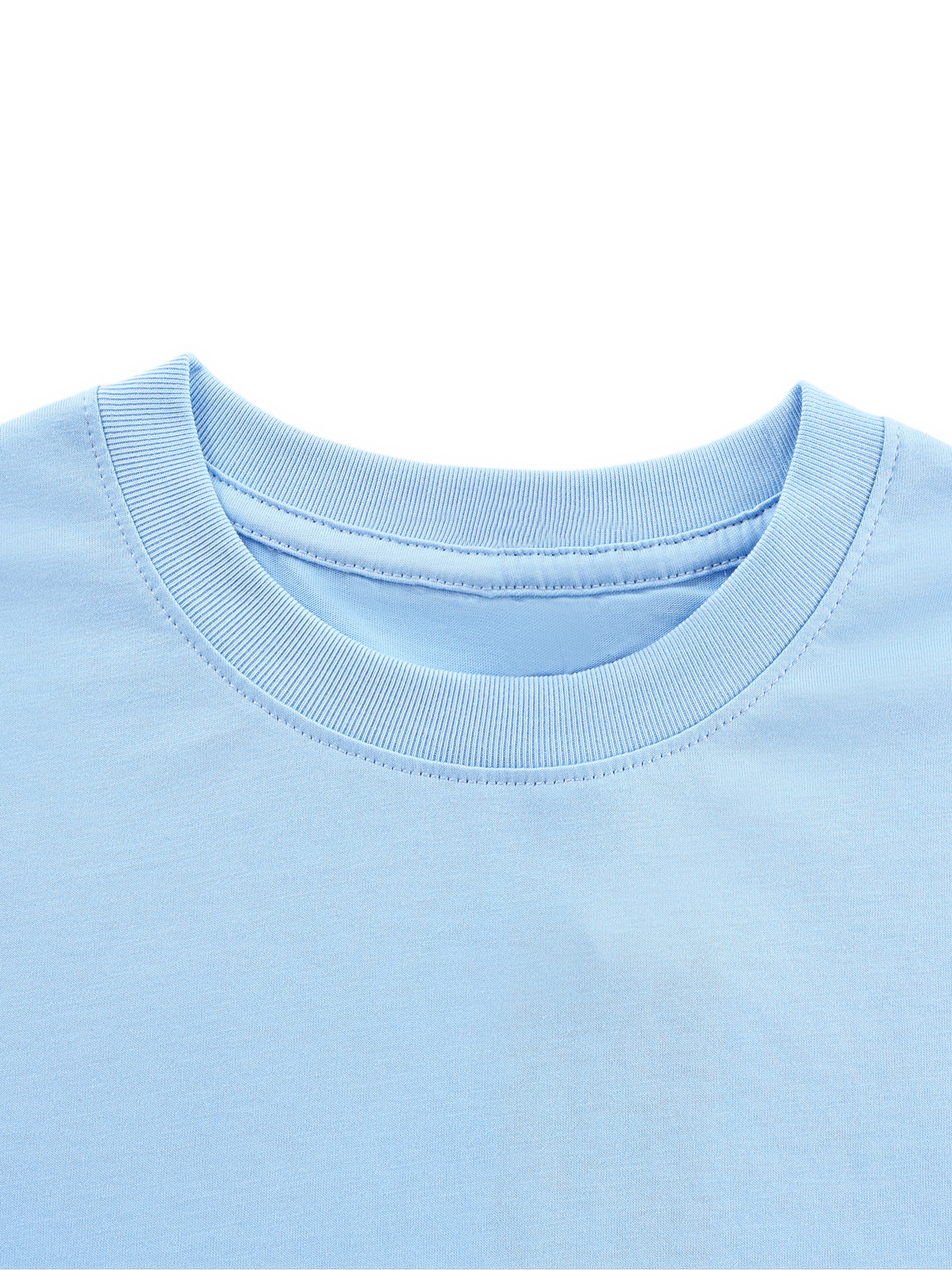 God's Disciple Essential Tee (Kids')