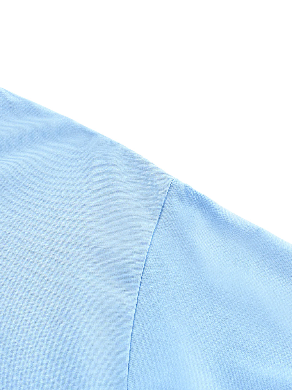 God's Disciple Essential Tee (Kids')