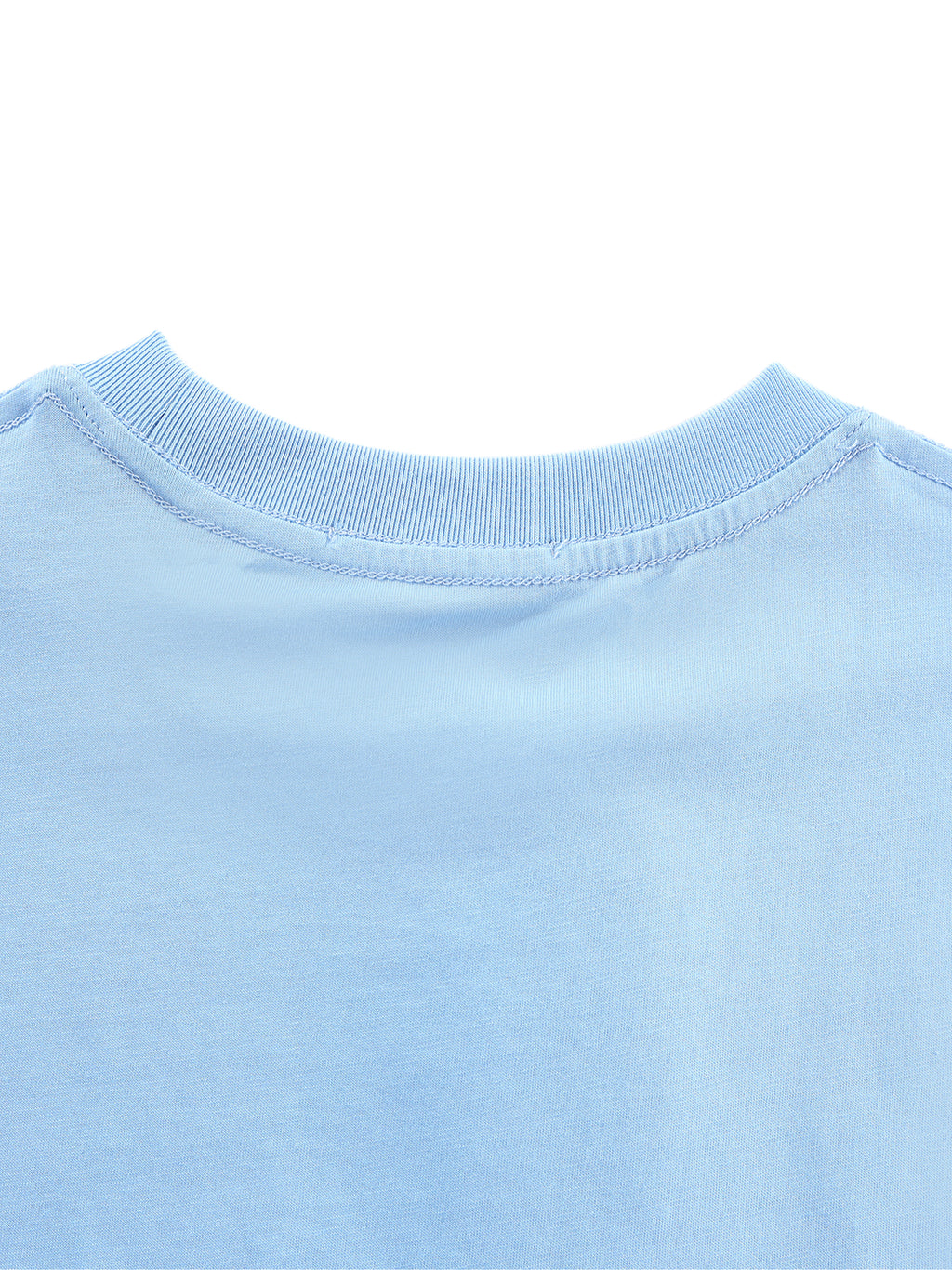 God's Disciple Essential Tee (Kids')