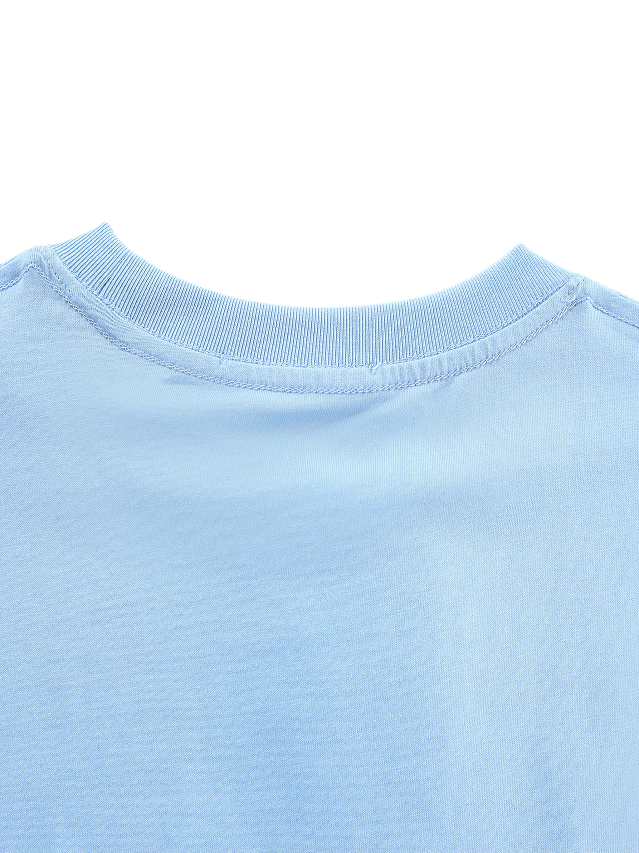 God's Disciple Essential Tee (Kids')
