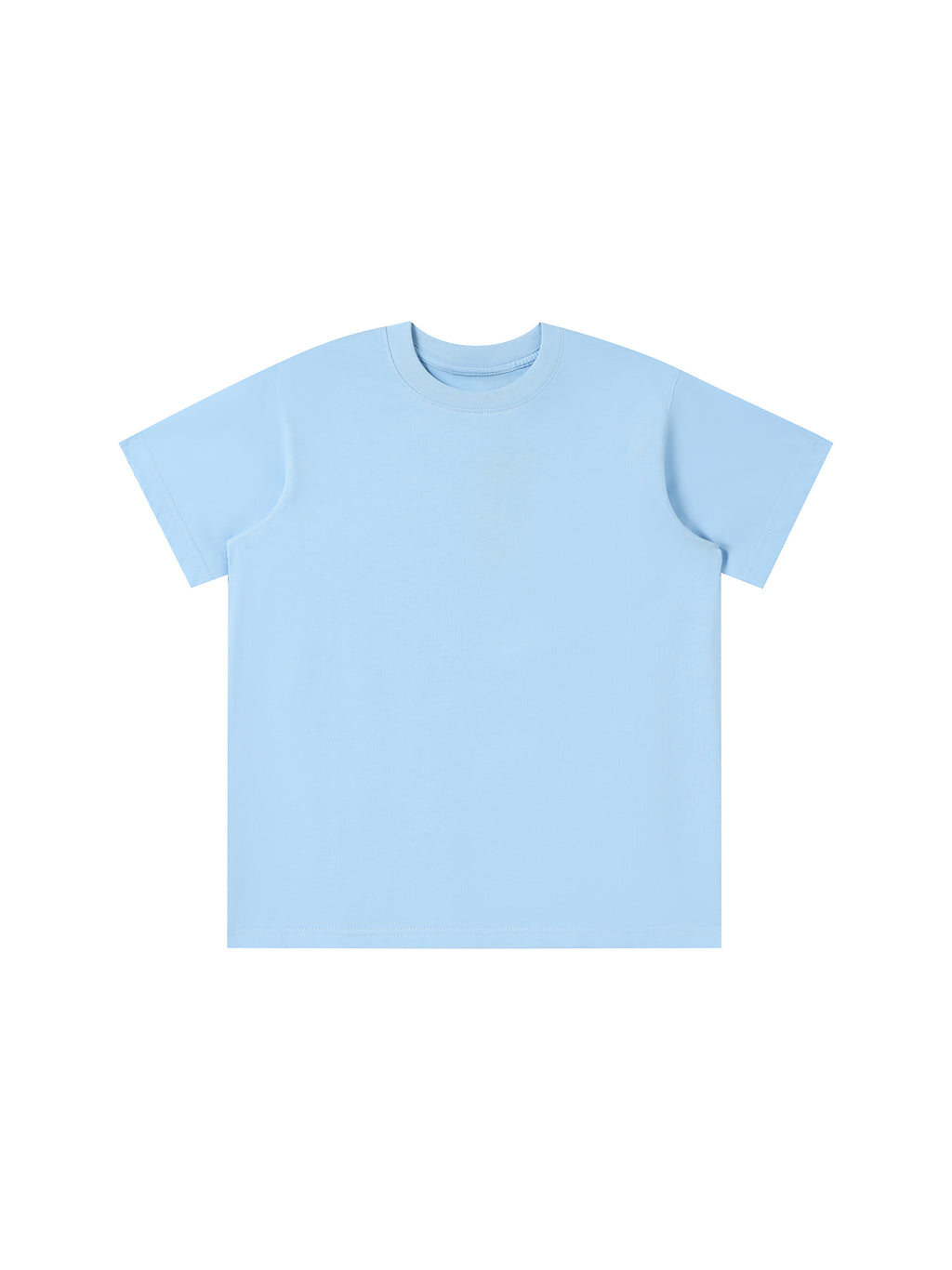 God's Disciple Essential Tee (Kids')