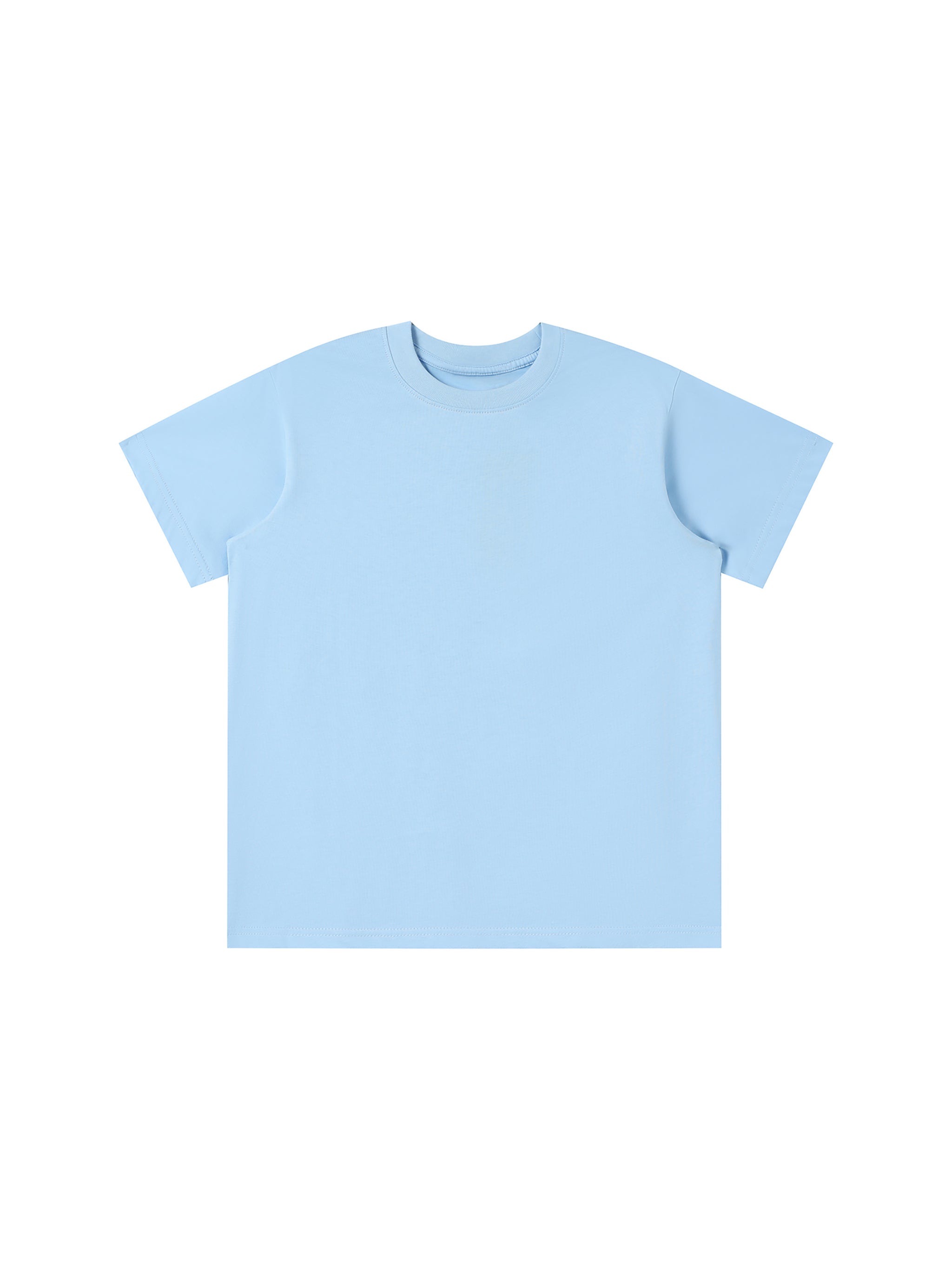 God's Disciple Essential Tee (Kids')
