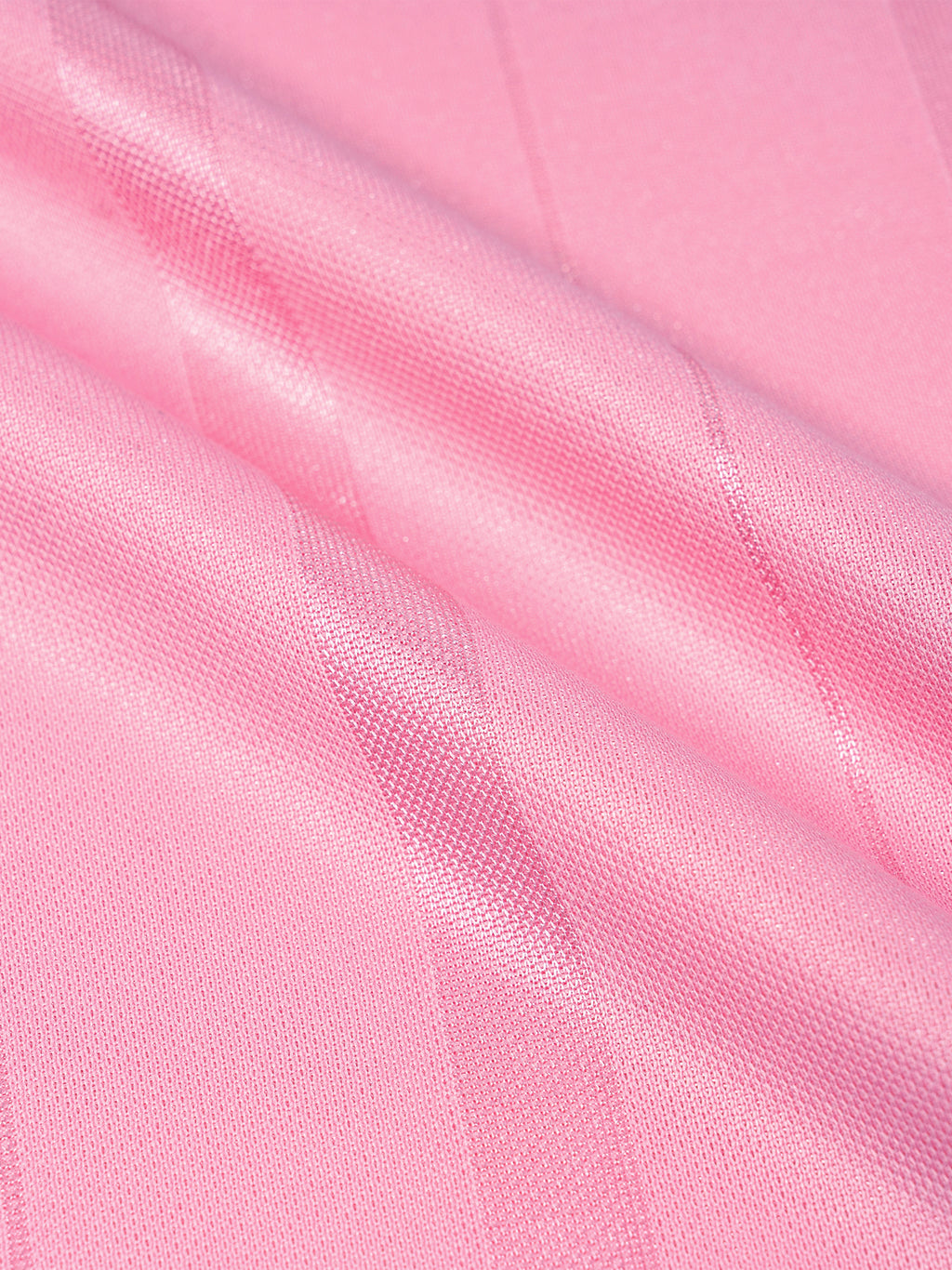 The Messenger Soccer Jersey