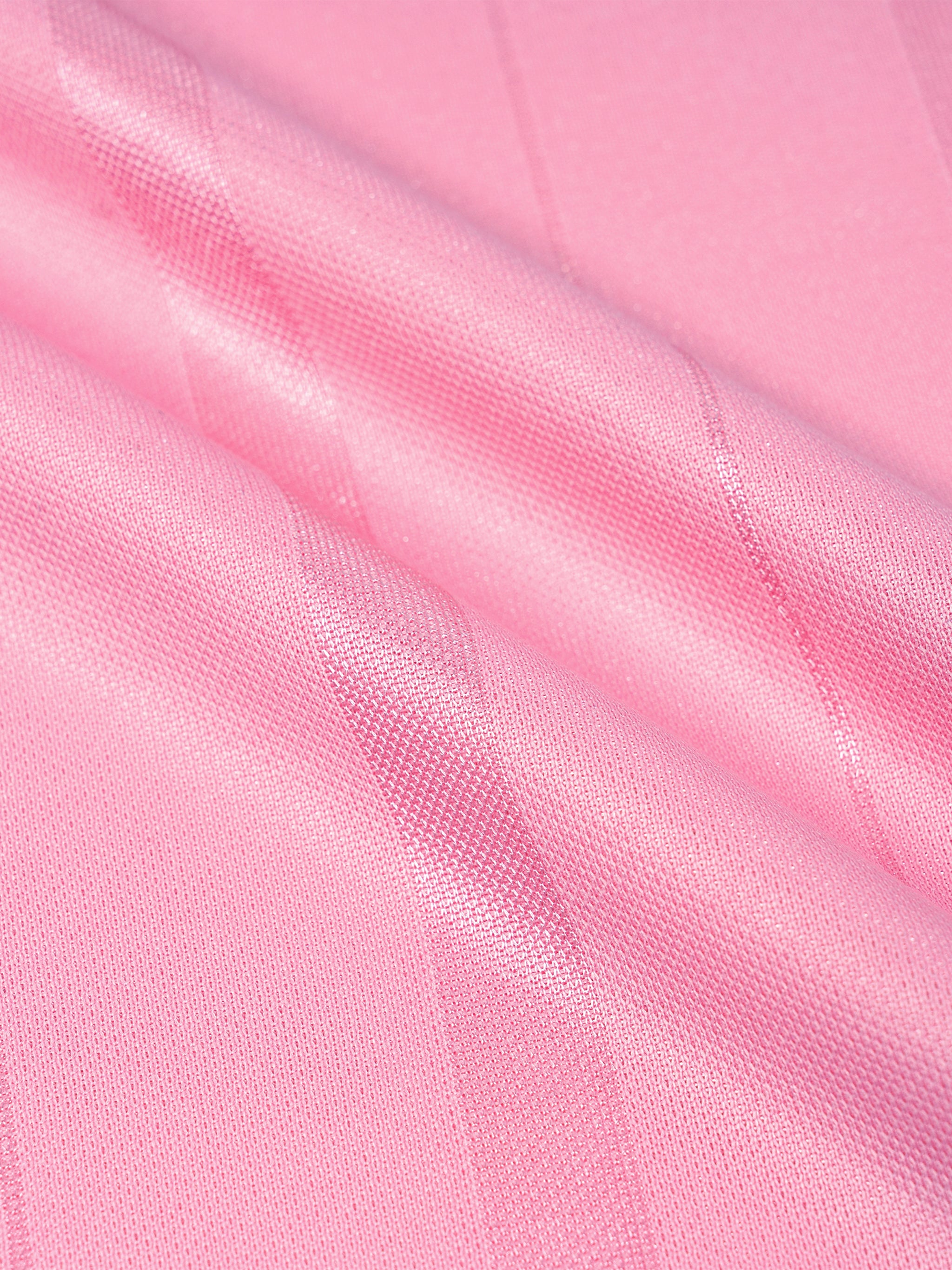 The Messenger Soccer Jersey